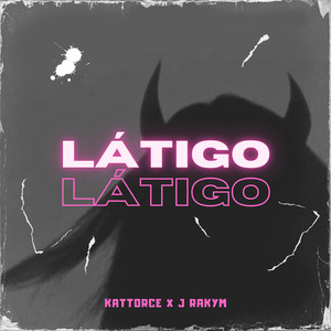 Látigo