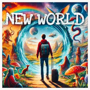 New World