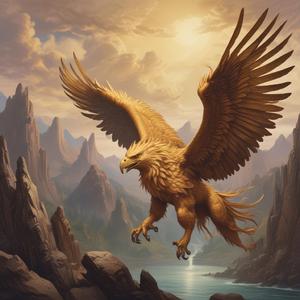 Mackenna's Gold by @acidicrecordcompany629