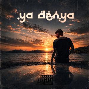 Ya Denya