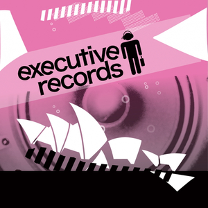 H.T.I.D. (Haze & Destiny Remix)