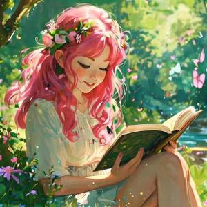 夏の日差し(Natsu no Hikari)