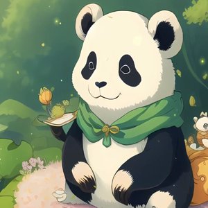 屠洪刚-没名的歌（羽翎-Dirblues / 网易天音 remix）