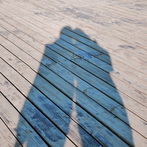 缱绻的美好 伴奏