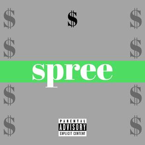 Spree