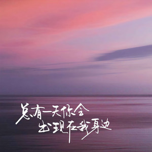 总有一天你会出现在我身边 (琵琶版)