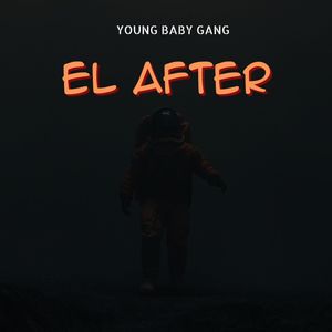 El After