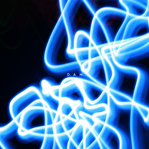 Overthinker [Stones Taro Remix]