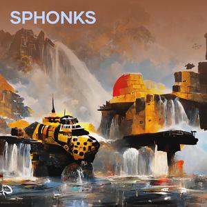 Sphonks