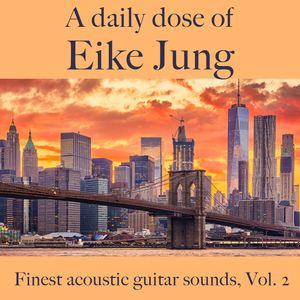 Farewell, Old Friend