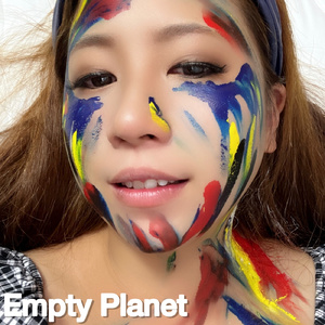 Empty Planet