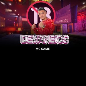 Devaneios