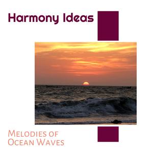 The Weak New York Waves