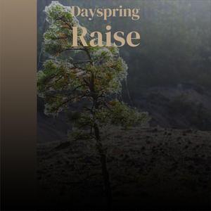 Neuromuscular Preconceptions