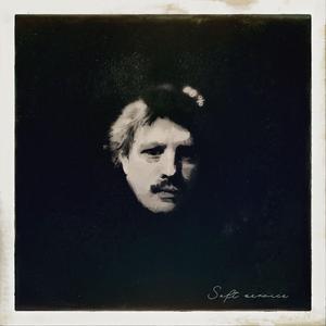 Astral Starchild Seamstress