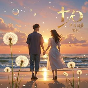 十年-王一梵