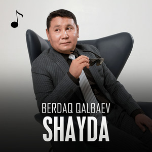 Shayda