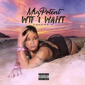 I Love You (feat. Jskee)