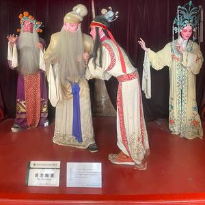 败狗freestyle（prod.by Chillen）