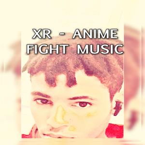 All Together and Hectic