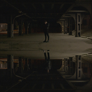 i don't wanna be like you