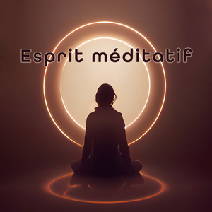 Vie remplie