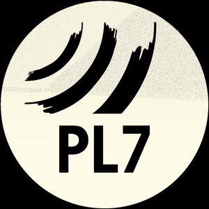 Convoluted (Original Mix)
