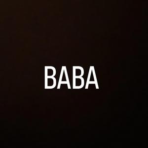 BABA (feat. Mavo on the beat)