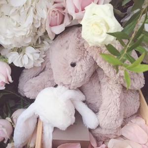 平凡日子里的浪漫逃亡