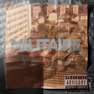 Militaire