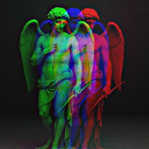 Eros