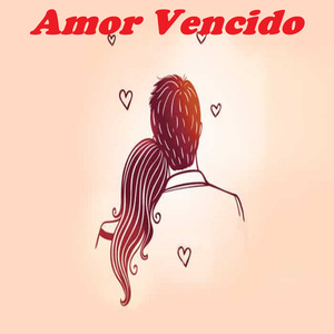 Telefono a Larga Distancia