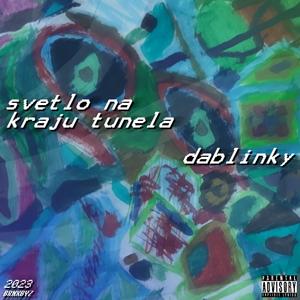 bsod (plavi ekran smrti)