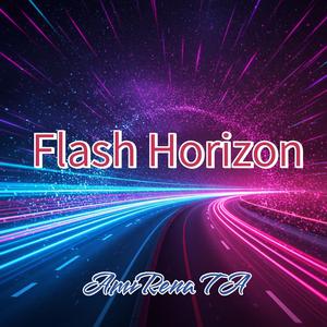 Flash Horizon