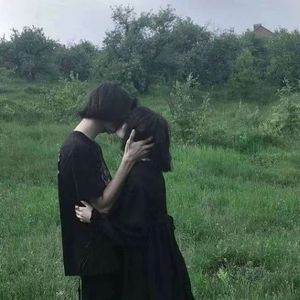 【FREE】"遗憾"Lil peep x emo钢琴 type beat