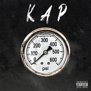 Kap