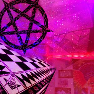 YBH (Y BE HATIN') (feat. $3V B3V$T)