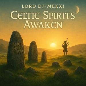 A Dragon's Call