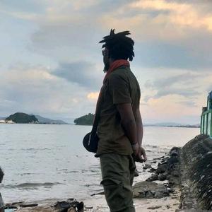 Aniki Epabeu Kodoya Aniya Kegepa Kouyano (Acoustic)