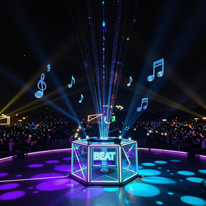 课本里的樱花瓣