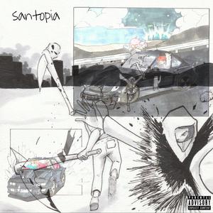 POP OFF (feat. TyyGee & jahware)