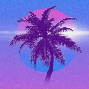 DevilBoi白云侠-O Y