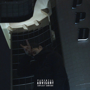 Саспенс (Prod. Incontinenza, eternal death)