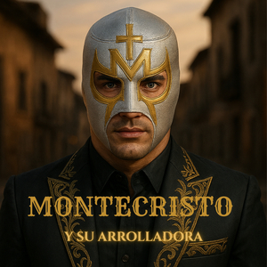 Un Siglo Sin Tu Amor