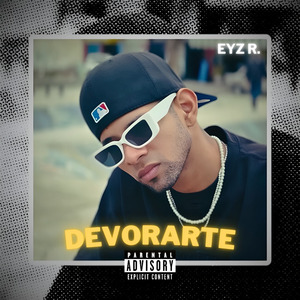 Devorarte