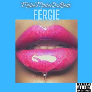 Fergie