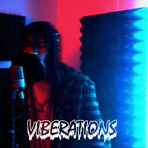 Viberations