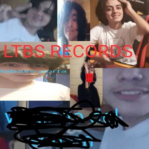 This Is a Recording at 5:37 Am, So... (I Loved You Alternative Improvisated)