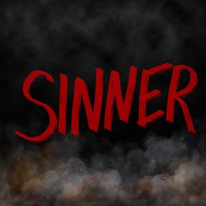 Sinner