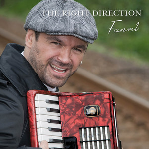 All I Need Is You (Raggae Mix)